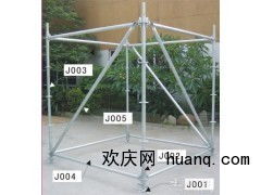 現貨鋁合金桁架，專業音響設備一站式采購——廣州市番禺區石基眾展億緣音響設備廠